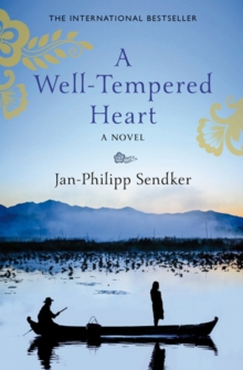 Image for A well-tempered heart