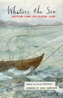 Whatever the Sea
