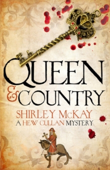 Image for Queen & country