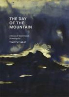 Image for The Day of the Mountain