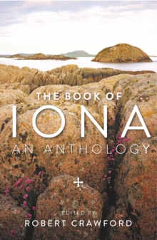 Image for The Book of Iona