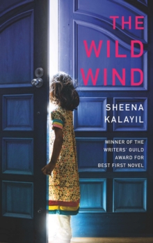 Wild Wind