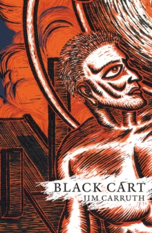 Black Cart