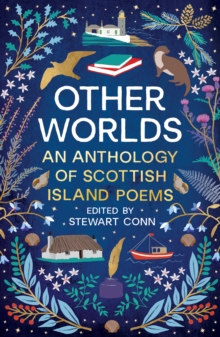 Other Worlds: An Anthology of Scottish Island Poems