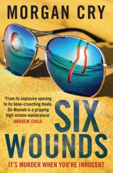 Image for Six Wounds