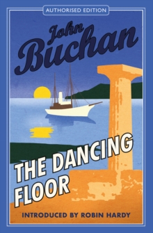 Image for The dancing floor