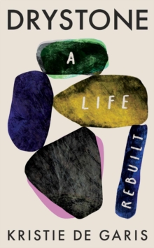 Image for Drystone: A Life Rebuilt
