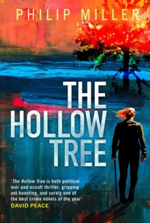 The Hollow Tree: A Shona Sandison Mystery