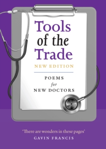 Image for Tools of the Trade
