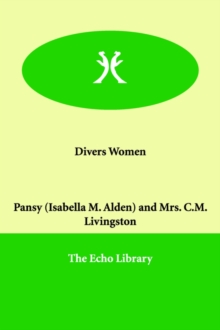 Image for Divers Women