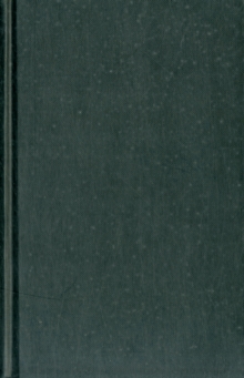Key Terms in Logic