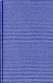 Augustine: A Guide for the Perplexed