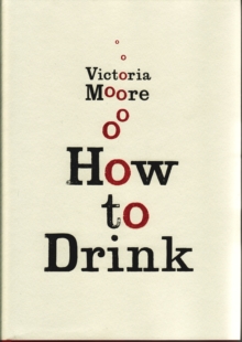 How To Drink