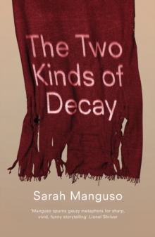 Two Kinds of Decay