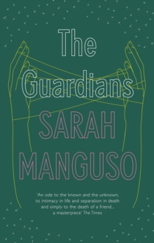 Guardians