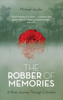 Robber of Memories
