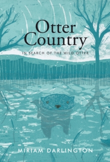Image for Otter Country