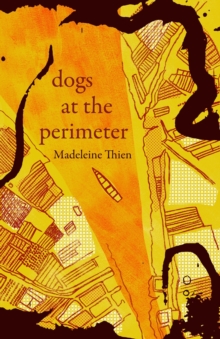 Image for Dogs at the Perimeter