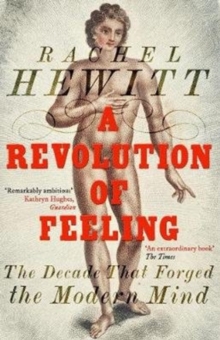 Revolution of Feeling