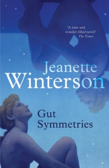Image for Gut Symmetries