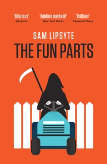 Fun Parts