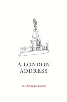 London Address