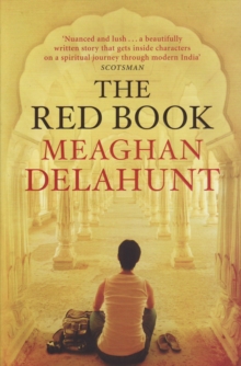 Image for Red Book