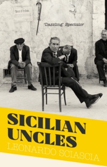 Image for Sicilian Uncles