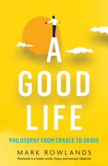 Good Life