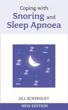 Image for Coping with Snoring and Sleep Apnoea