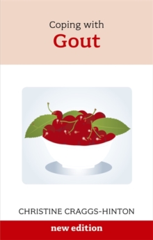Image for Coping With Gout