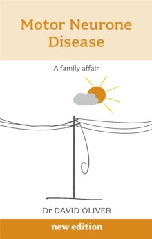 Image for Motor neurone disease  : a family affair