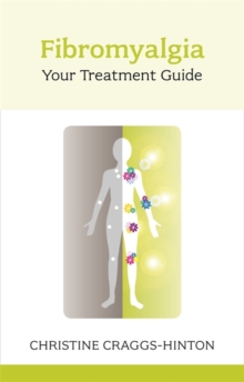 Image for Fibromyalgia: Your Treatment Guide
