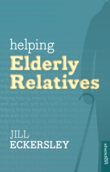 Image for Helping Elderly Relatives