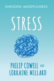 Image for Sheldon Mindfulness: Stress