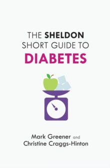 Sheldon Short Guide to Diabetes