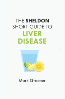 Image for The Sheldon Short Guide to Liver Disease