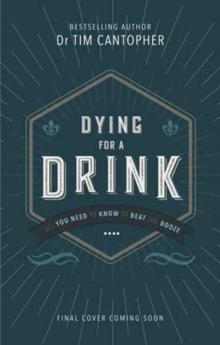 Dying for a Drink