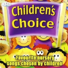 Image for Children's Choice