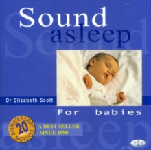 Image for Sound Asleep for Babies