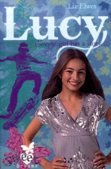 Lucy