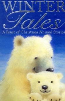 Image for Winter tales