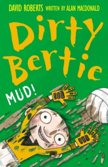 Image for Mud!