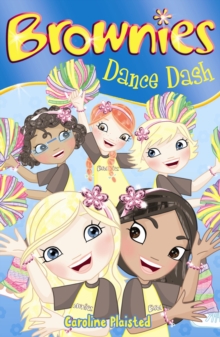 Image for Dance dash