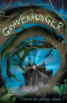 Image for Gravenhunger