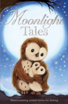 Image for Moonlight tales