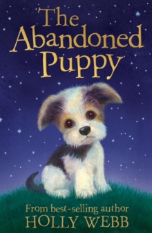 Image for The abandoned puppy