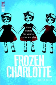 Image for Frozen Charlotte