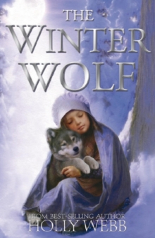 Image for The winter wolf