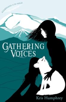 Image for Gathering Voices